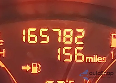 2012 Nissan Juke S z USA, uszkodzony, nr VIN JN8AF5MR9CT106446